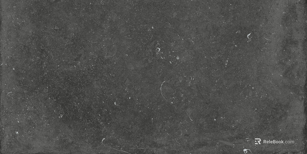 Cement texture