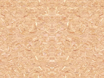 Wood grain Wood skin grain Technology wood board grain Wood floor grain texture (ID:ffach415498)