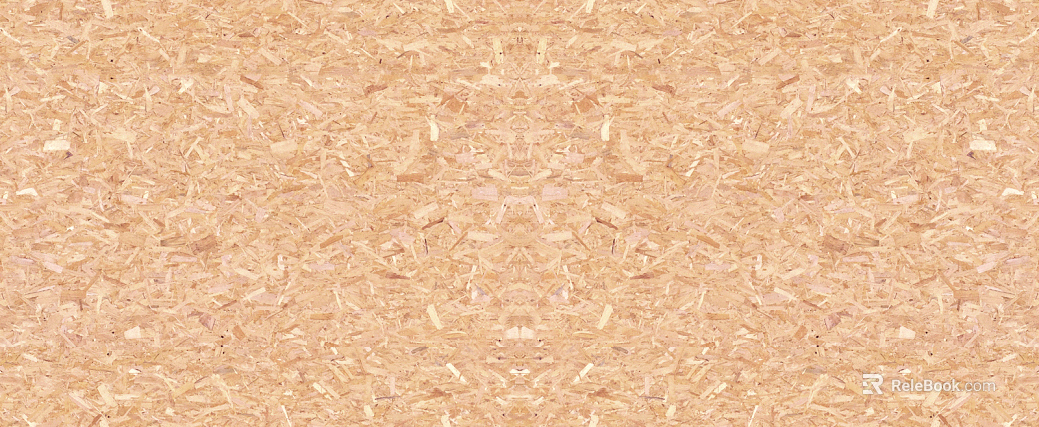 Wood grain Wood skin grain Technology wood board grain Wood floor grain texture