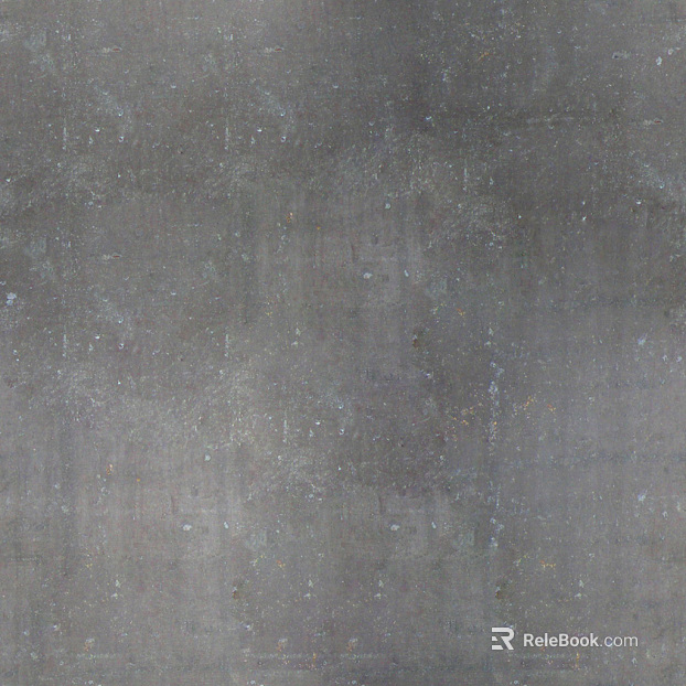 Do the old metal texture