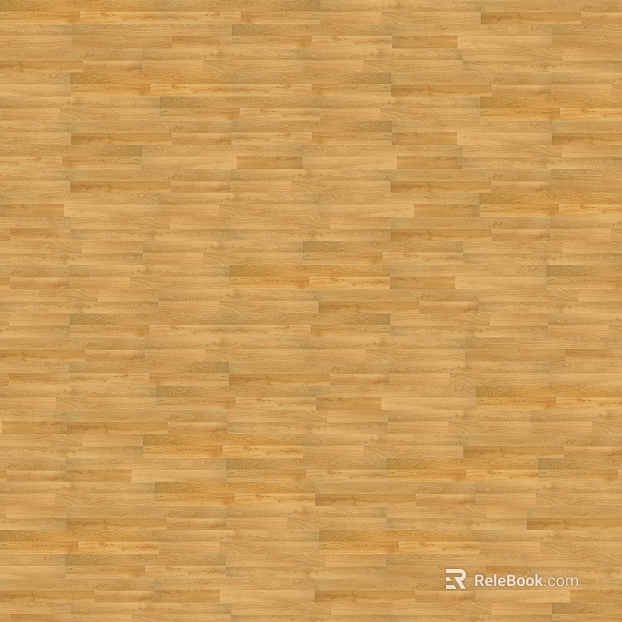 Wood Flooring texture