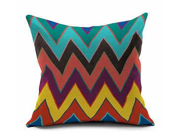 Pillow texture (ID:ffajf0088)