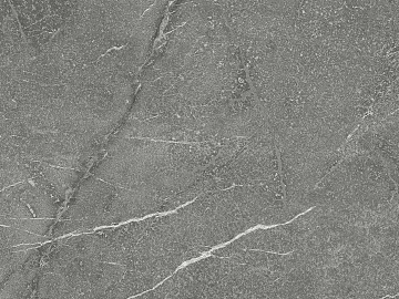 mesh pattern marble texture (ID:ffach938436)