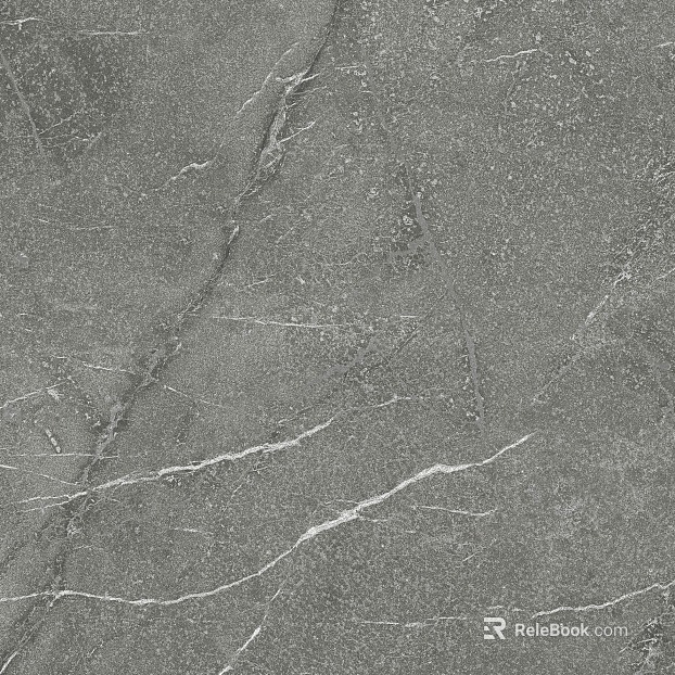mesh pattern marble texture