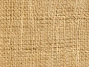plain cloth texture (ID:ffacg40367)