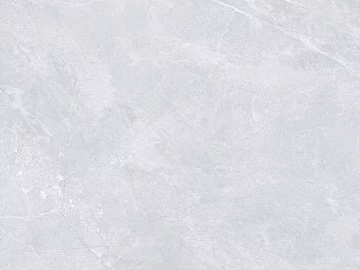 shunhui tile marble texture (ID:ffabg05318)
