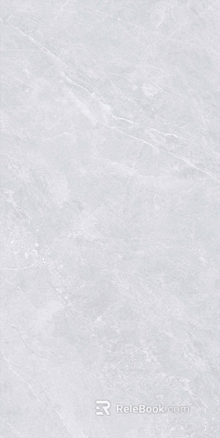 shunhui tile marble texture