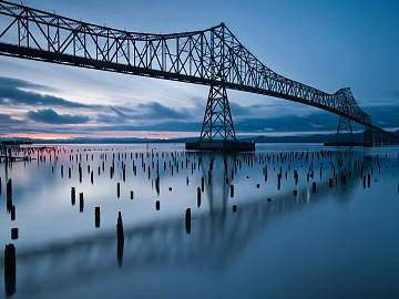 Night view texture (ID:ffagg13379)