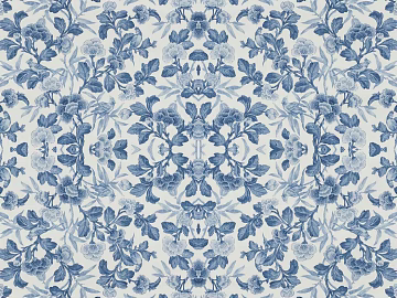 animal and plant pattern texture (ID:ffajg02443)