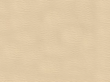 Beach texture (ID:ffagg69532)