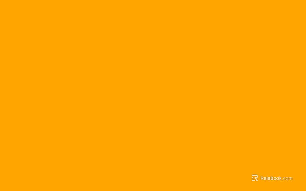 latex paint texture