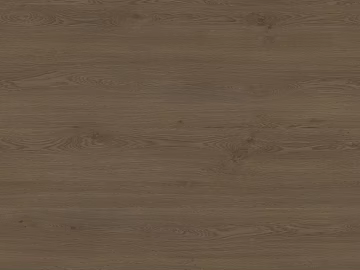 Wood grain texture (ID:ffaeg72594)