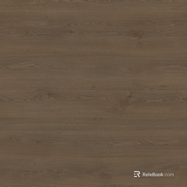 Wood grain texture