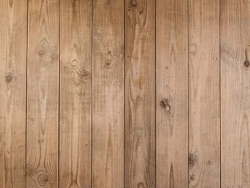 Wooden panel texture (ID:ffaag97204)