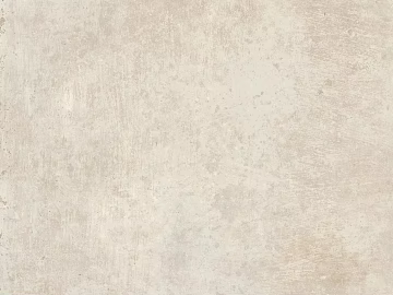 Cement floor texture (ID:ffaag79936)