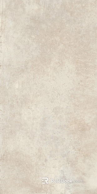 Cement floor texture