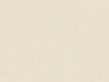 cement seamless texture (ID:ffaag83715)