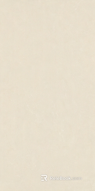 cement seamless texture