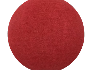 Plush PBR texture (ID:ffach188344)