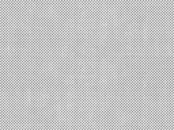 plain cloth texture (ID:ffajg79859)