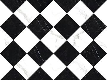 lattice brick ktv ground black and white lattice seamless texture (ID:ffaeg72311)