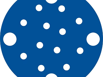 geometric line 3d model