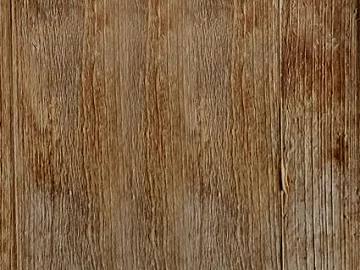 old wood texture (ID:ffaag78654)