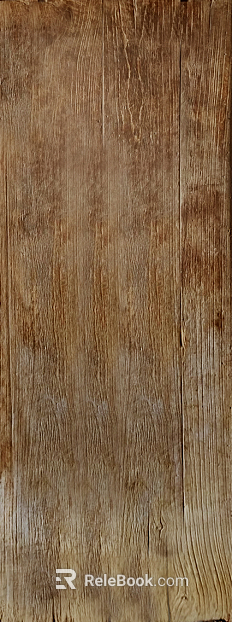 old wood texture
