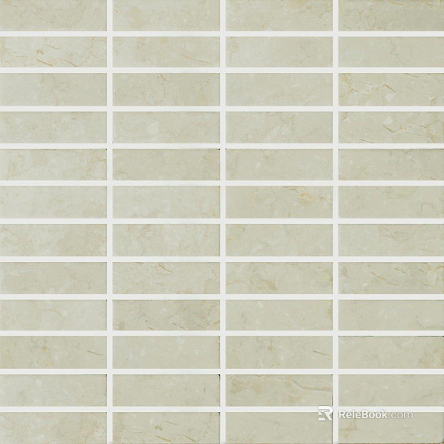 Lattice Brick texture