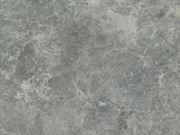 Marble texture (ID:ffacf4165)