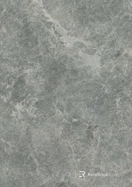 Marble texture