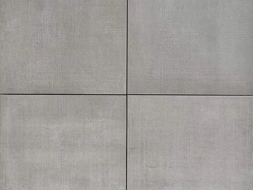 Antique Brick texture (ID:ffach525693)