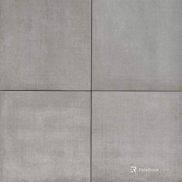 Antique Brick texture