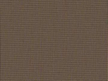 Stripes texture (ID:ffacg20763)