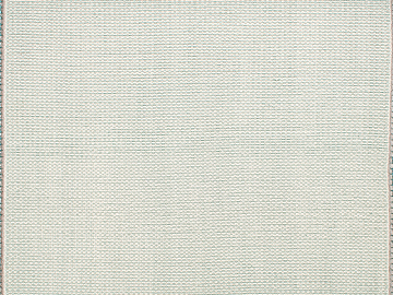 plain cloth texture (ID:ffajf8038)