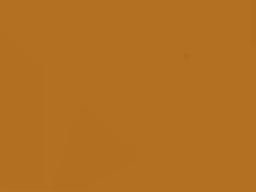 Warm Brown Latex Wall Paint texture (ID:ffaeh792336)