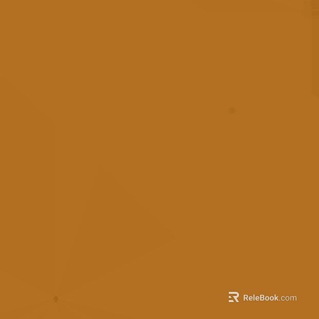 Warm Brown Latex Wall Paint texture