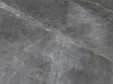 mesh pattern marble texture (ID:ffaag06166)