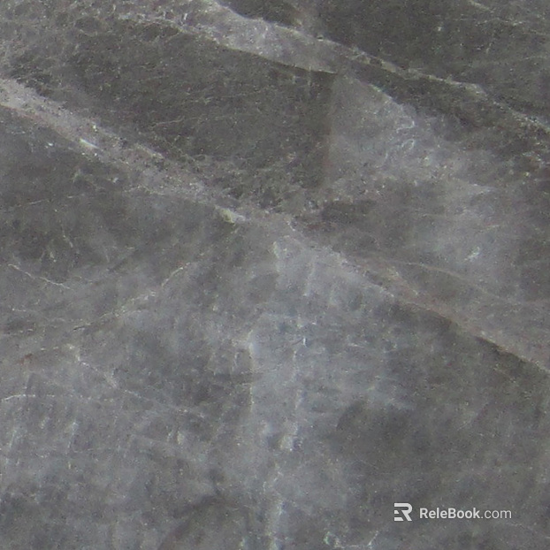mesh pattern marble texture