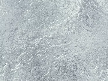 Frosted Glass texture (ID:ffach294406)