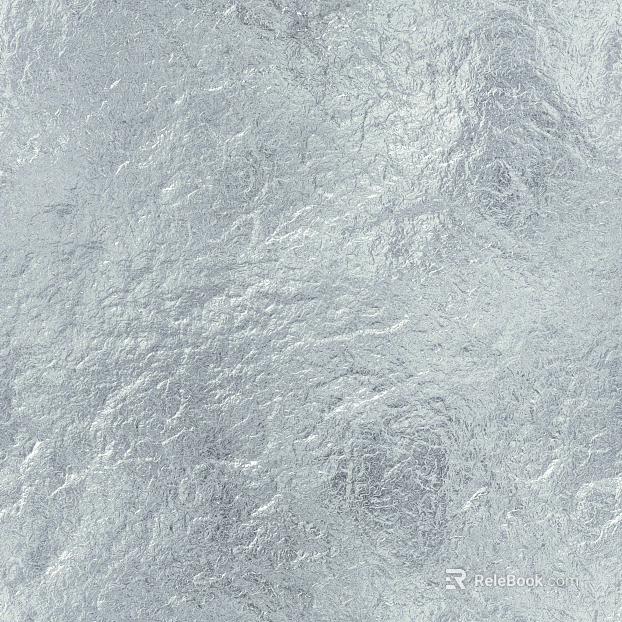 Frosted Glass texture