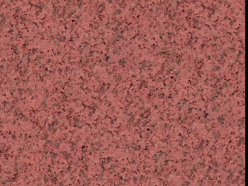 Granite texture (ID:ffach557006)