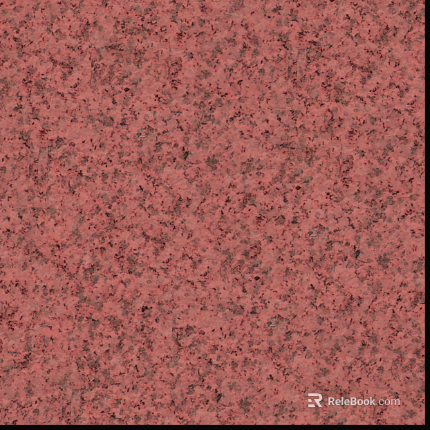 Granite texture