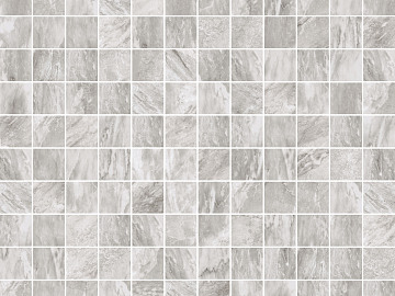 stone mosaic texture (ID:ffagg77099)