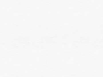 White matte latex paint interior wall texture (ID:ffaeh663821)