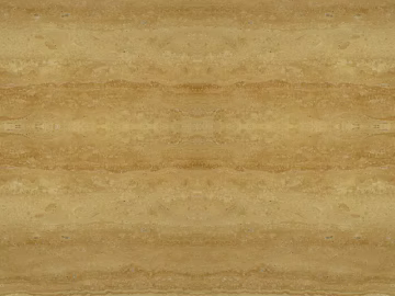 marble seamless texture (ID:ffhce254)