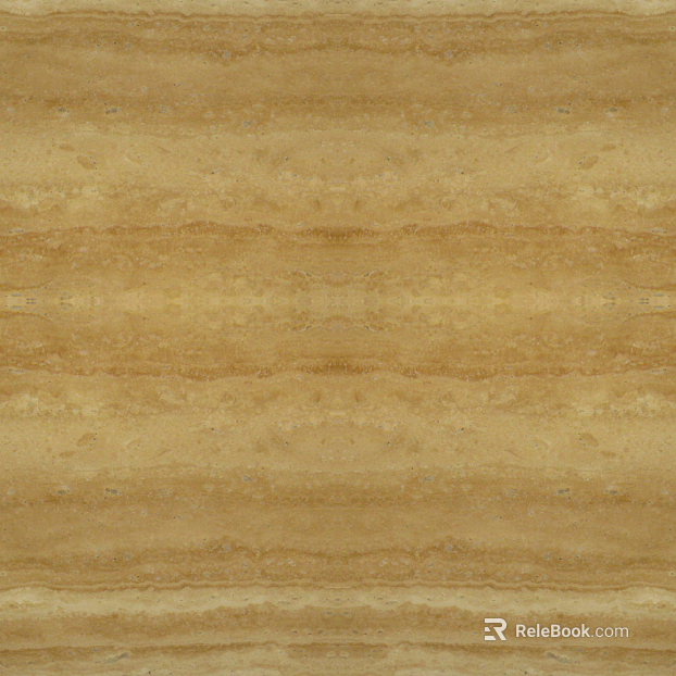 marble seamless texture