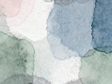 abstract painting texture (ID:ffajh110277)