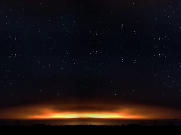 cosmic starry sky texture (ID:ffajg87198)