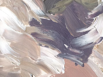 Modern Abstract Oil Painting Texture Painting Decorative Painting texture (ID:ffach752224)